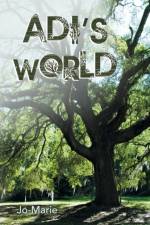 Adi's World af Jo-Marie