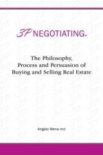 3p Negotiating af Angelo Mena