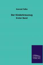 Der Kinderkreuzzug