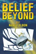 Belief Beyond af Nancy Elbon