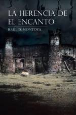 Herencia de El Encanto af Raul D Montoya