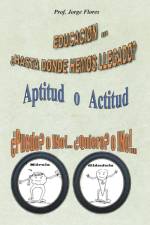 Educacion Hasta Donde Hemos Llegado? af Prof Flores