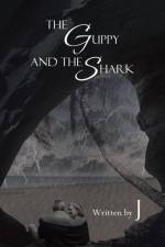 Guppy and the Shark