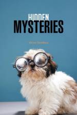 Hidden Mysteries af Aleena Chaudhary