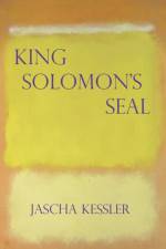 King Solomon's Seal af Jascha Kessler