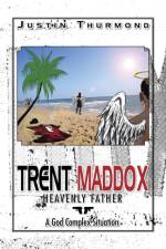 Trent Maddox af Justin Thurmond