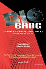 Big Bang [The Cosmic Secret] af Marco Thoft