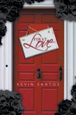 First Love af Kevin Santos