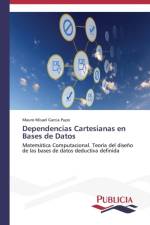 Dependencias Cartesianas en Bases de Datos af Garcia Pupo Mauro Misael