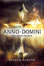 Anno-Domini af Graham Manning
