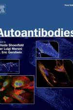 Autoantibodies