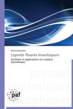 Ligands Fluores Enantiopurs af Bayardon-J