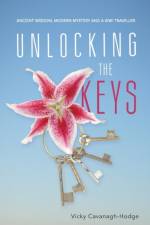 Unlocking the Keys af Vicky Cavanagh-Hodge