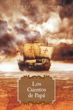 Cuentos de Papa af Roberto F Nin