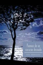 Poemas de Un Corazon Desnudo af Ysel Rodriguez