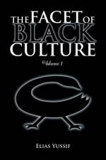 Facet of Black Culture af Elias Yussif