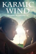 Karmic Wind af Debra Markowitz