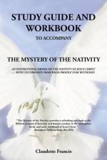 Study Guide and Workbook