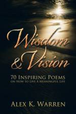 Wisdom & Vision af Alex K. Warren