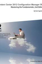 System Center 2012 Configuration Manager Sp1 af Kent Agerlund