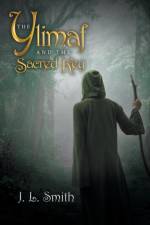 Ylimaf and The Sacred Key af J. L. Smith