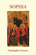 Sophia af Christopher Greaves