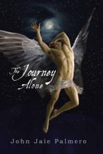 Journey Alone