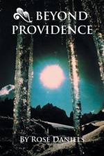 Beyond Providence af Rose Daniels