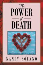 Power of Death af Nancy Solano