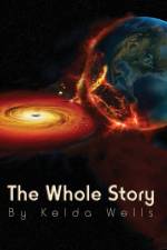 Whole Story af Kelda Wells