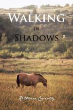 Walking in Shadows af Katherine Connolly
