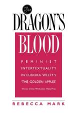 The Dragon's Blood af Rebecca Mark