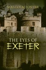 Eyes of Exeter af Malcolm Foster