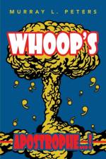 Whoop's Apostrophe...! af Murray L. Peters