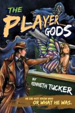 Player Gods