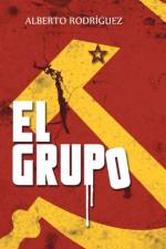 Grupo af Alberto Rodriguez