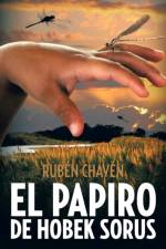 Papiro de Hobek Sorus af Ruben Chaven