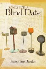 Songs For A Blind Date