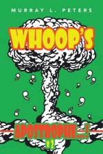 Whoop's Apostrophe...! af Murray L Peters
