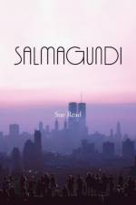 Salmagundi af Sue Read