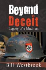 Beyond Deceit af Bill Westbrook