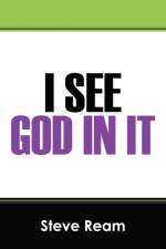 I See God in It af Steve Ream
