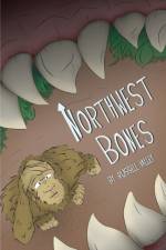 Northwest Bones af Russell Valley