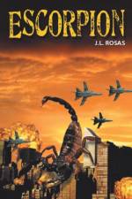 Escorpion af J L Rosas