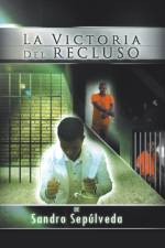 Victoria del Recluso af Sandro Sepulveda