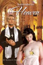Surrender to Heaven af Maurice Frisell