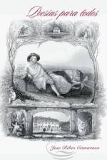 Poesias Para Todos af Jose Ribes Camarasa