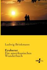 Eroberer af Ludwig Brinkmann