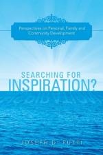Searching for Inspiration? af Joseph D Putti