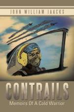 Contrails af John William Jaacks